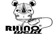 Rhino Weld