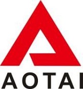 Aotai