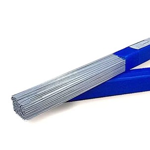 TIG žica ER310 25/20 Ø1,6 mm – profesionalna žica za visokotemperaturni inox