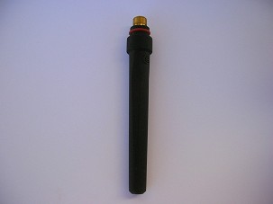 ABICOR BINZEL  duga kapa za TIG gorionik ABITIG 17, 18 i 26 -  712.1051