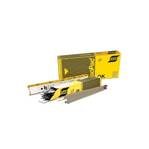ELEKTRODA ESAB OK 48.00 Fi2.5, 4.3kg