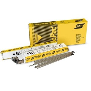 ESAB ELEKTRODA OK 67.13 F3,2 - inox elektroda E310-16, pakovanje 1,7 kg