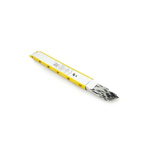 ESAB ELEKTRODA OK 68.81 Fi2.5 pakovanje 1.5 kg