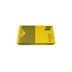 ESAB ELEKTRODA OK 92.26 Fi4,0 pakovanje 2,0 kg