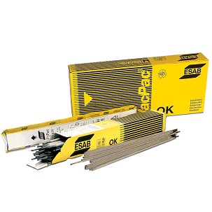 ESAB ELEKTRODA ESAB OK 74.70 Fi4,0 pakovanje2,2kg
