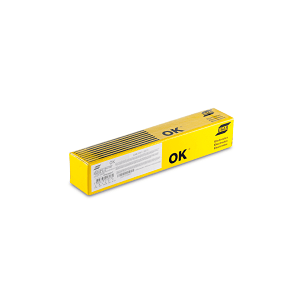 ESAB ELEKTRODA ESAB OK 55.00 Fi5.0 pakovanje 6,2kg